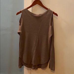 EXPRESS sweater